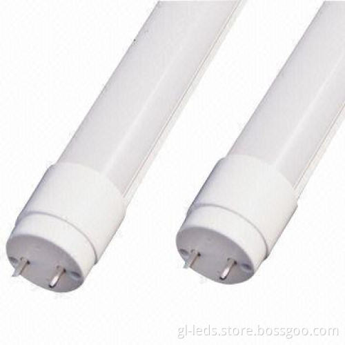 SMD2835 T8 LED Tubes with 5yrs Quality Warranty